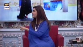 Tamasha - 30th September 2022GMP